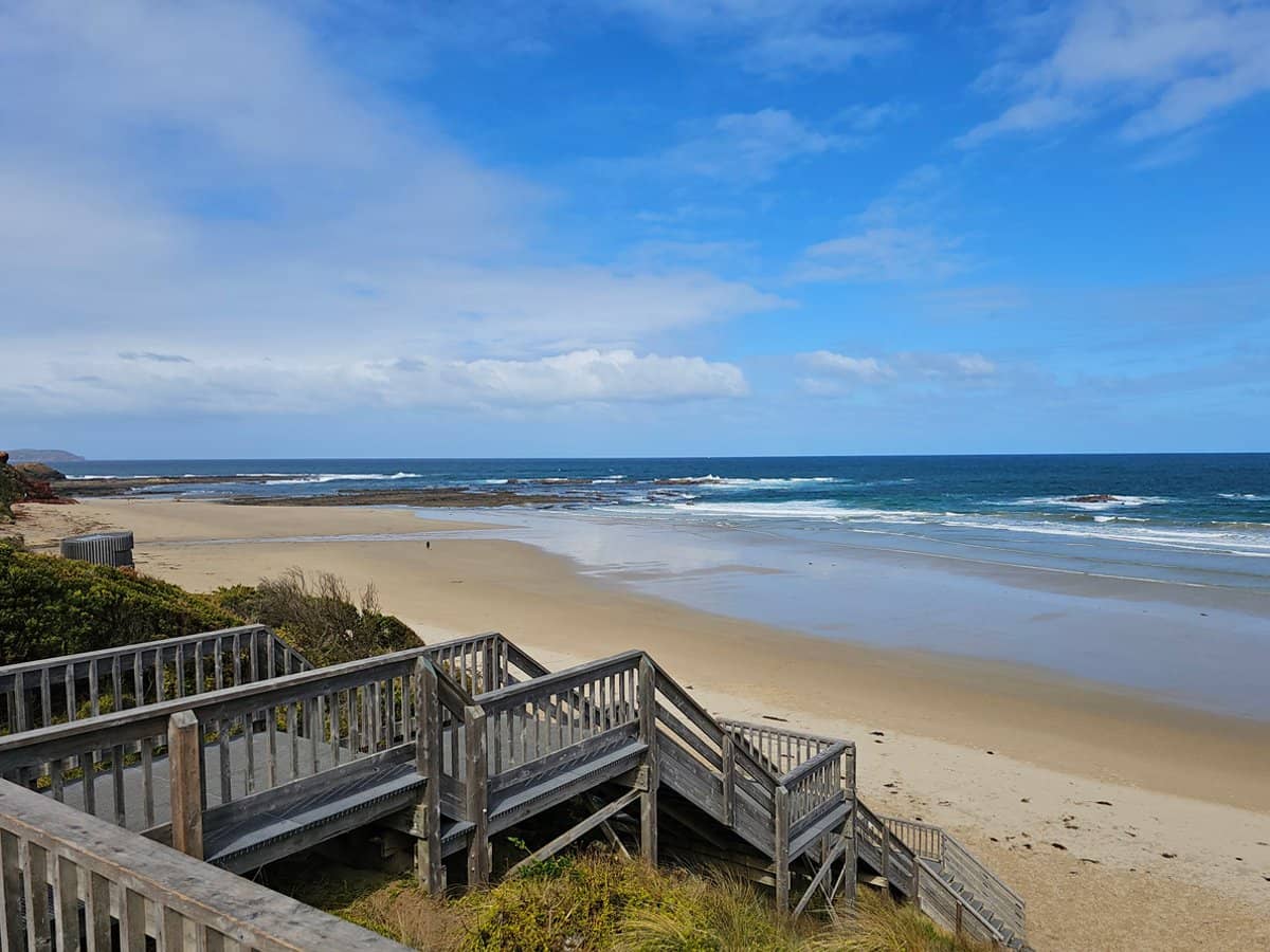 380 Back Beach Road, COWES - Thumbnail 25