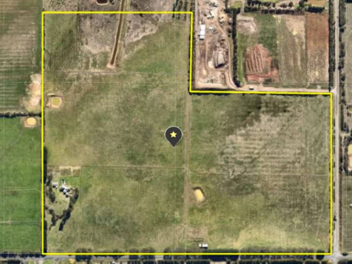 380 Back Beach Road, COWES - Thumbnail 26