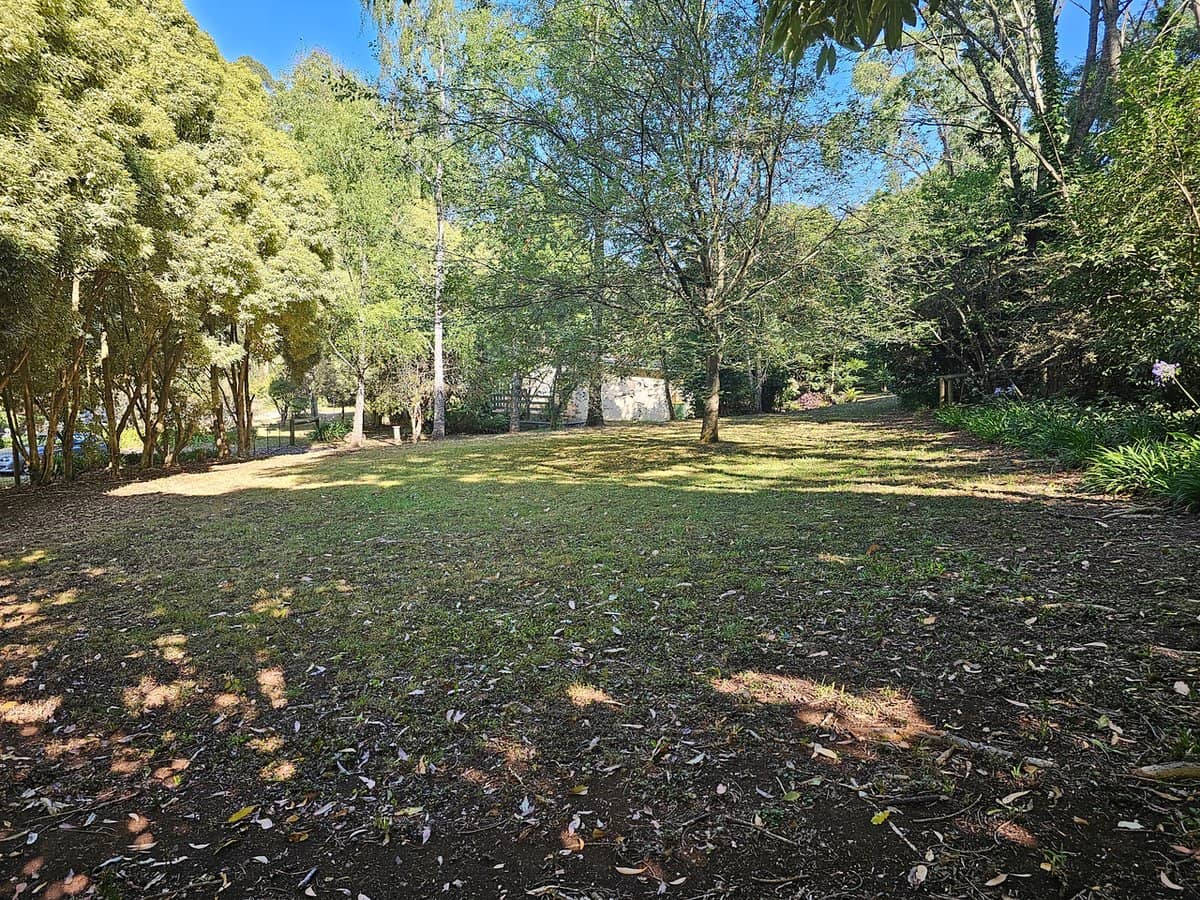 1 Phillip Road, AVONSLEIGH - Thumbnail 1