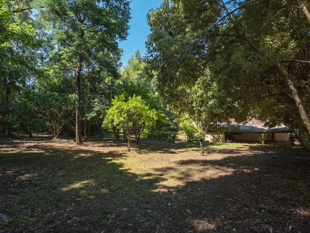 1 Phillip Road, AVONSLEIGH - Thumbnail 2