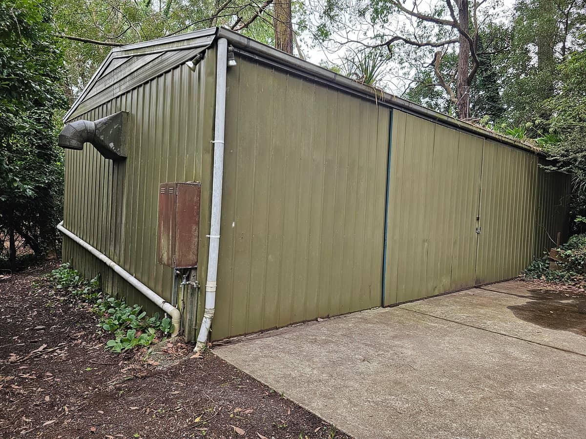 1 Phillip Road, AVONSLEIGH - Thumbnail 3