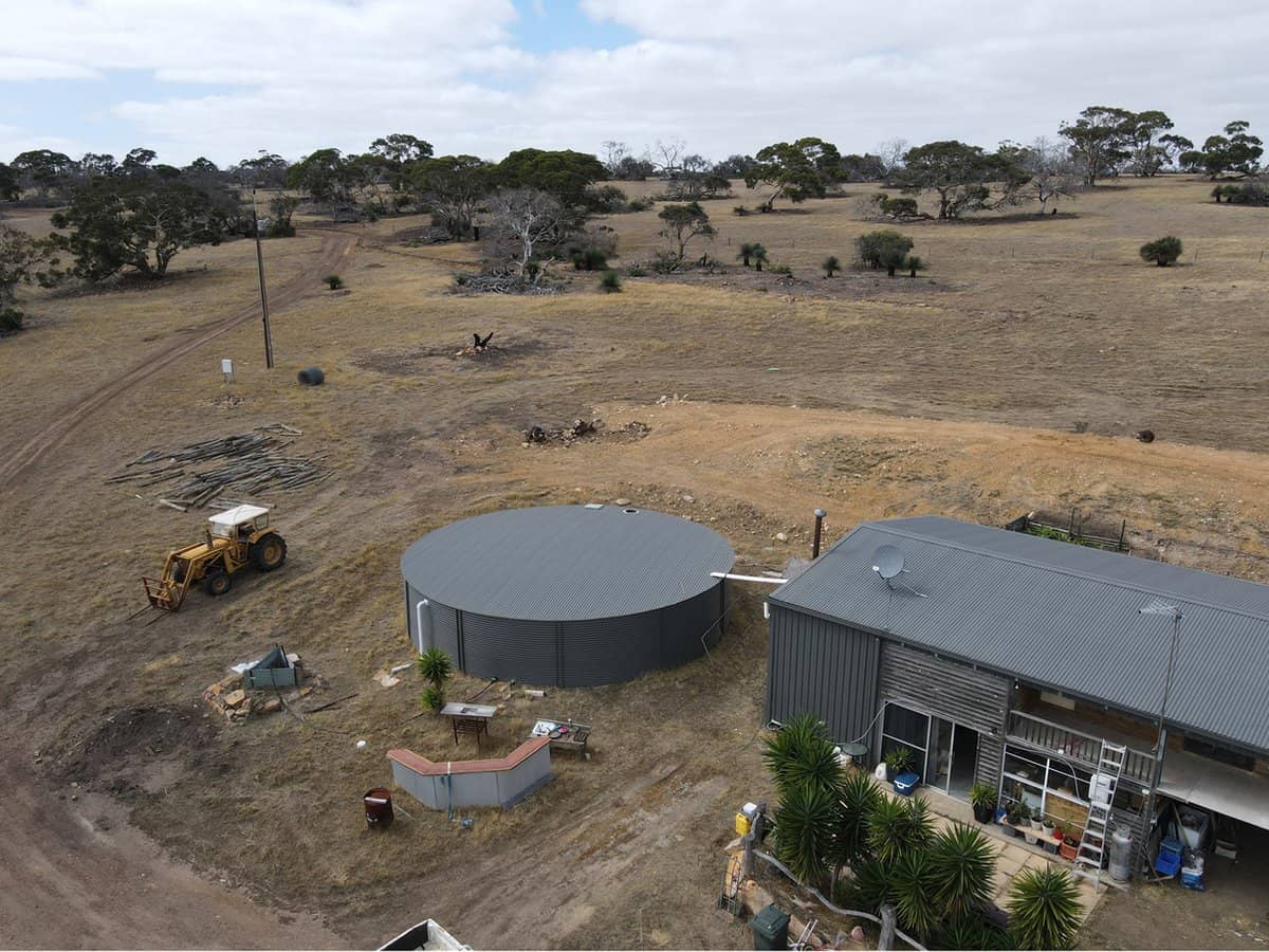 4832 North Coast Road, STOKES BAY - Thumbnail 3