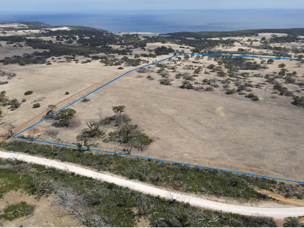 4832 North Coast Road, STOKES BAY - Thumbnail 4