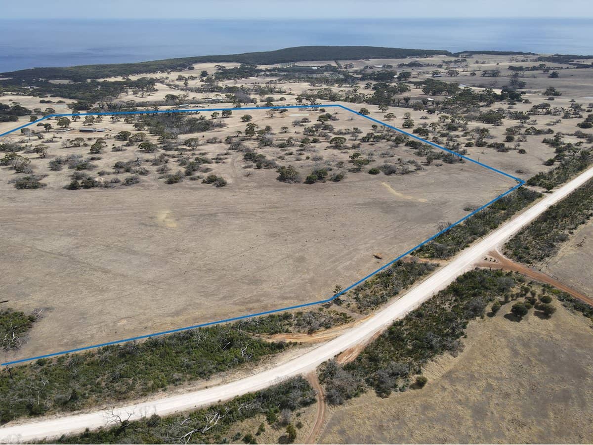 4832 North Coast Road, STOKES BAY - Thumbnail 6