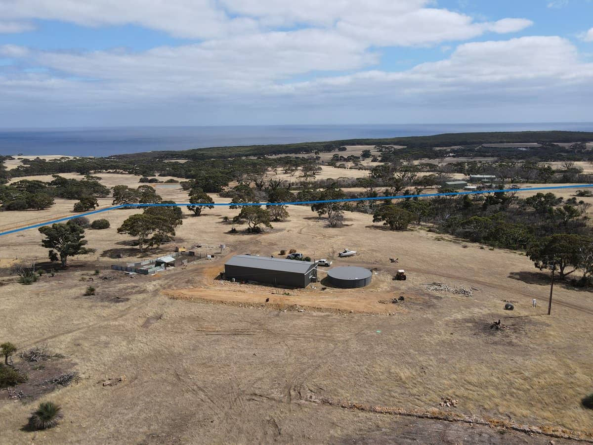 4832 North Coast Road, STOKES BAY - Thumbnail 7