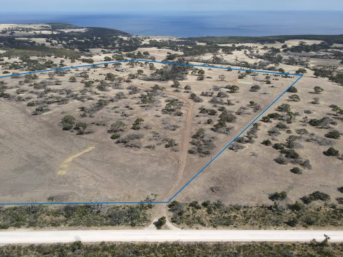 4832 North Coast Road, STOKES BAY - Thumbnail 8