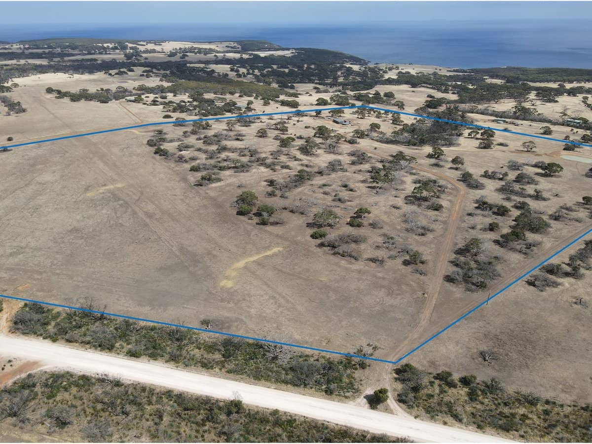 4832 North Coast Road, STOKES BAY - Thumbnail 9