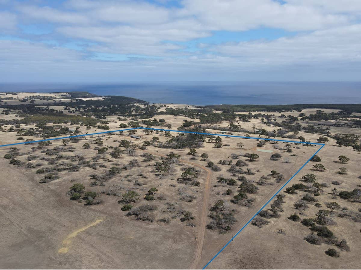 4832 North Coast Road, STOKES BAY - Thumbnail 10