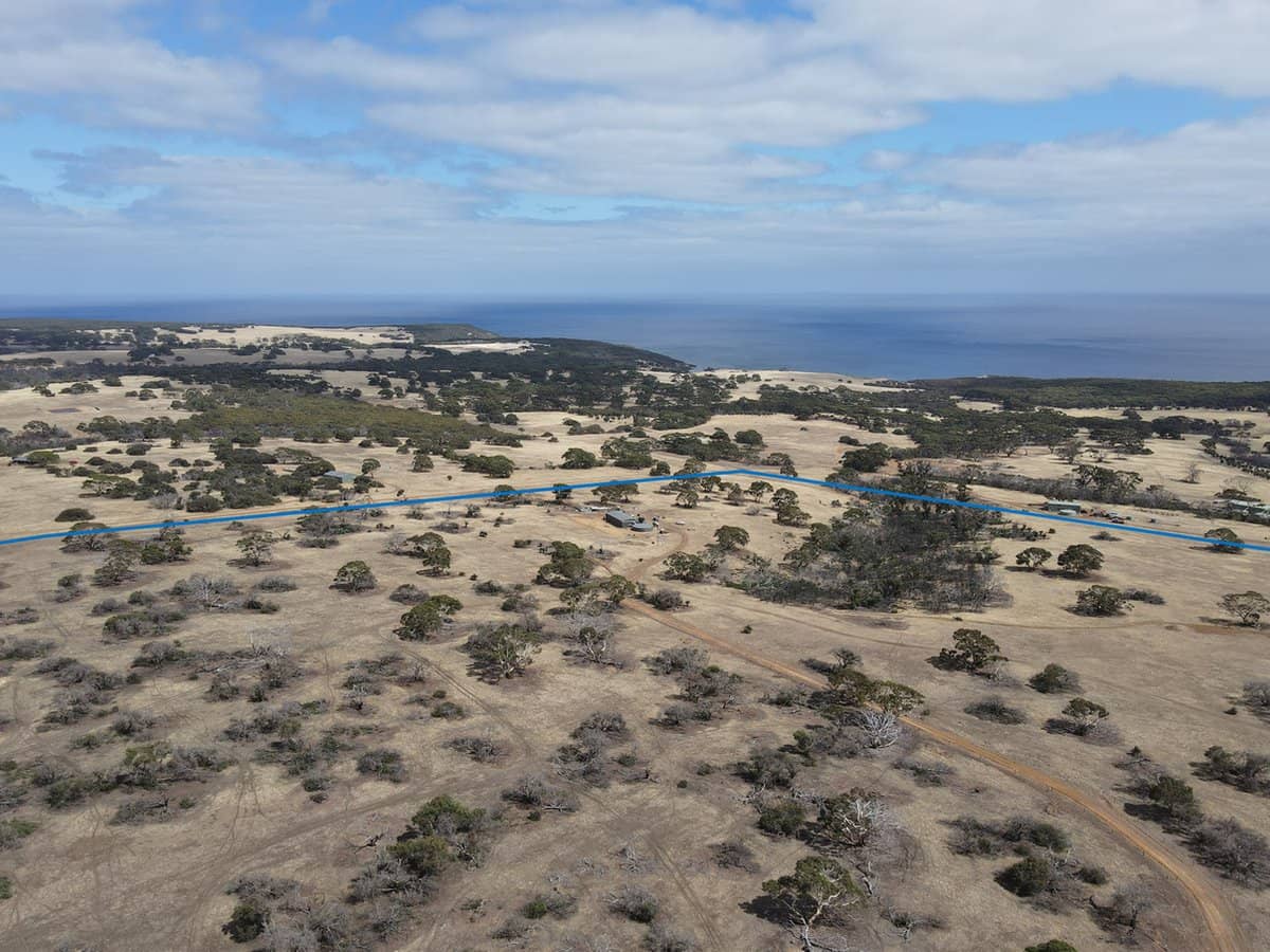 4832 North Coast Road, STOKES BAY - Thumbnail 11