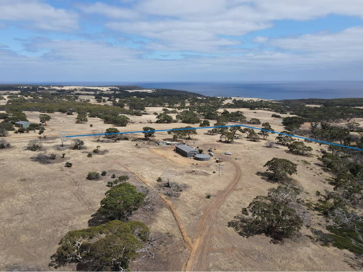 4832 North Coast Road, STOKES BAY - Thumbnail 12