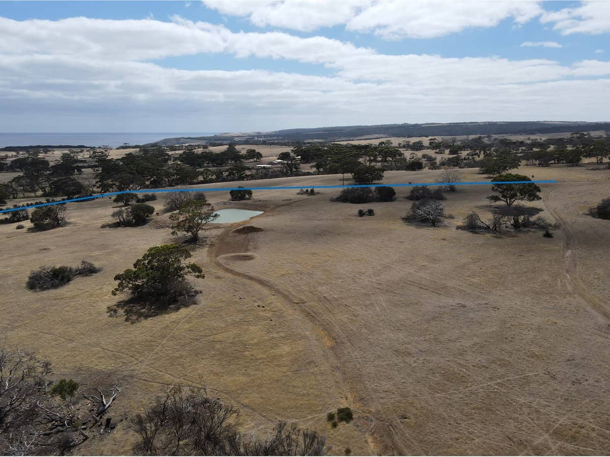 4832 North Coast Road, STOKES BAY - Thumbnail 13