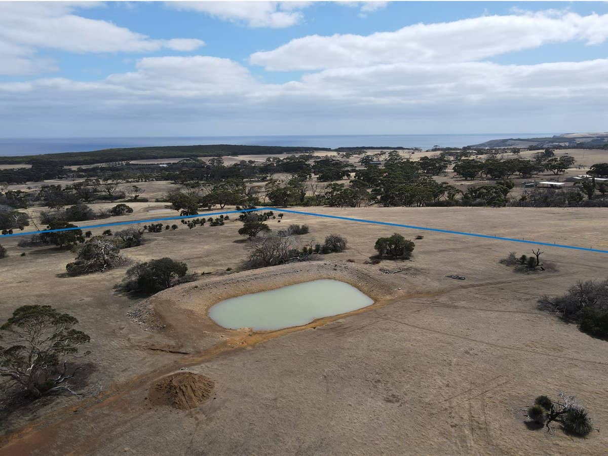 4832 North Coast Road, STOKES BAY - Thumbnail 14