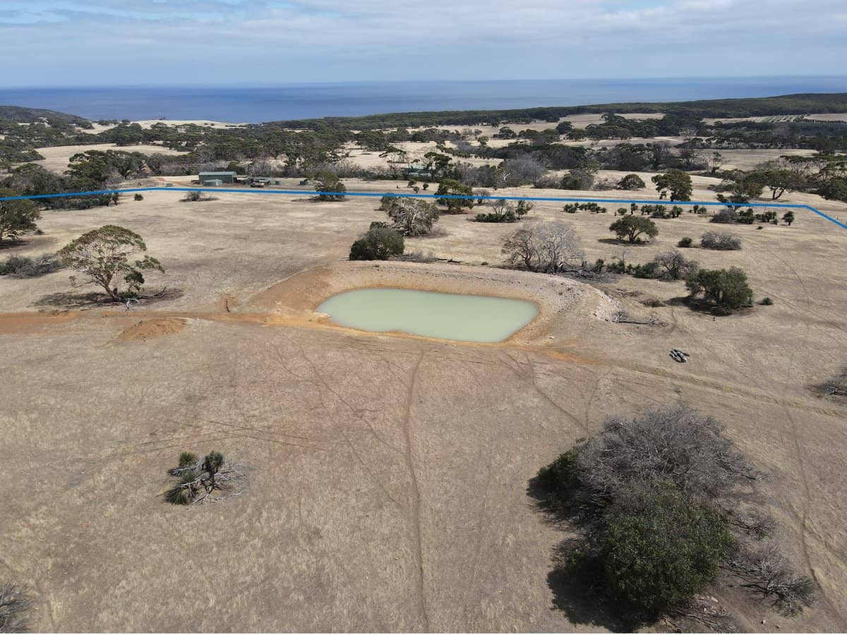 4832 North Coast Road, STOKES BAY - Thumbnail 15