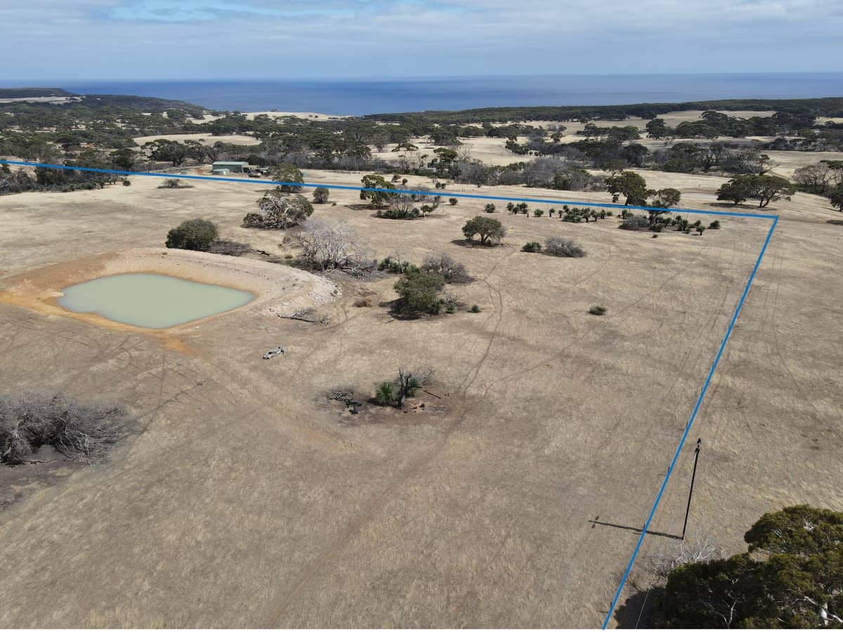 4832 North Coast Road, STOKES BAY - Thumbnail 16