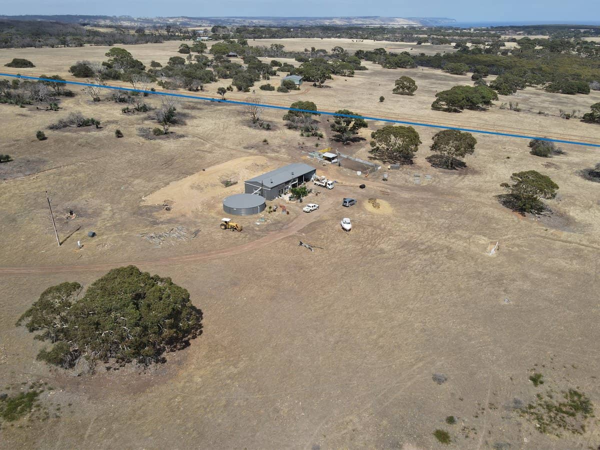 4832 North Coast Road, STOKES BAY - Thumbnail 17