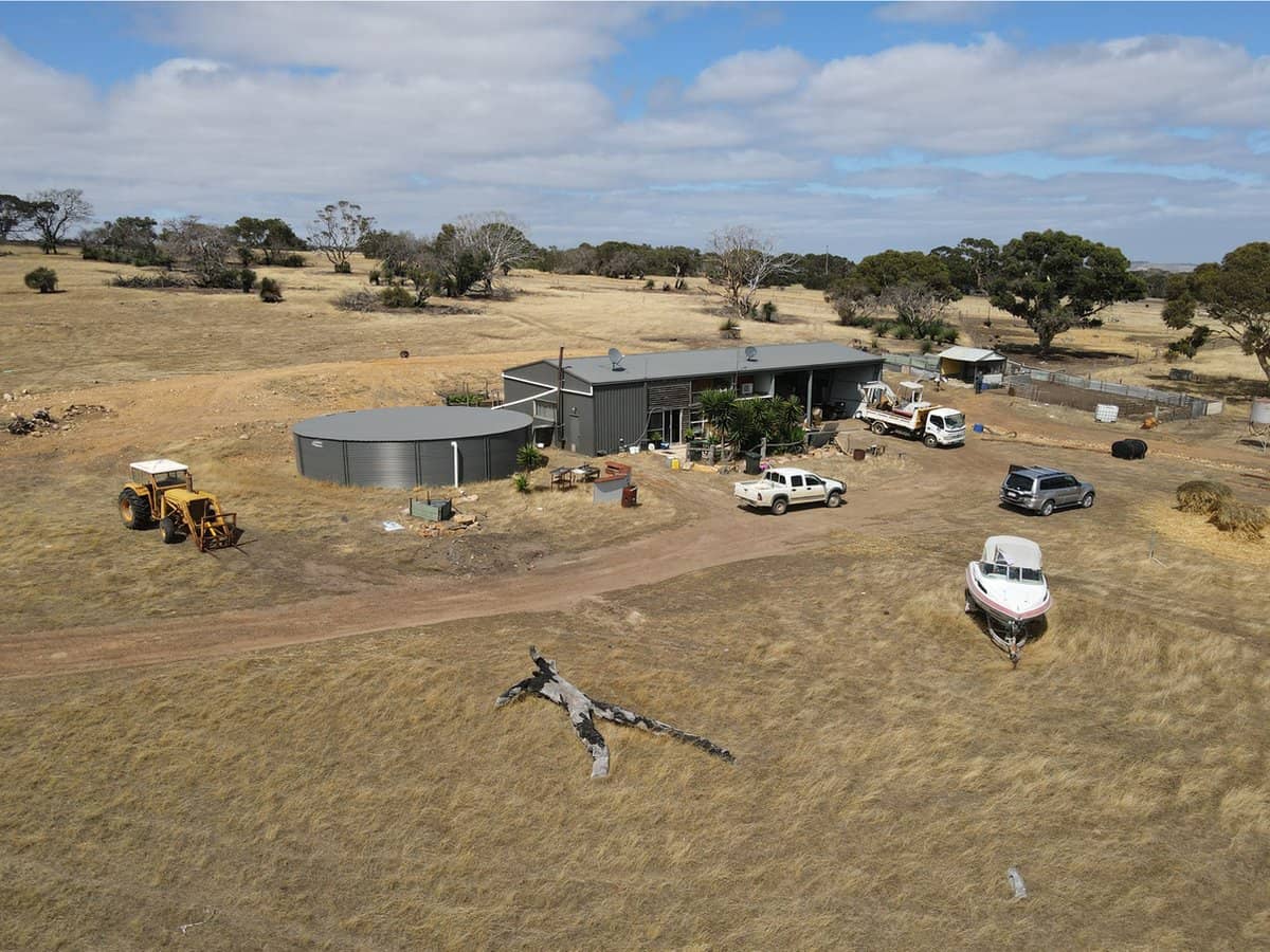 4832 North Coast Road, STOKES BAY - Thumbnail 18