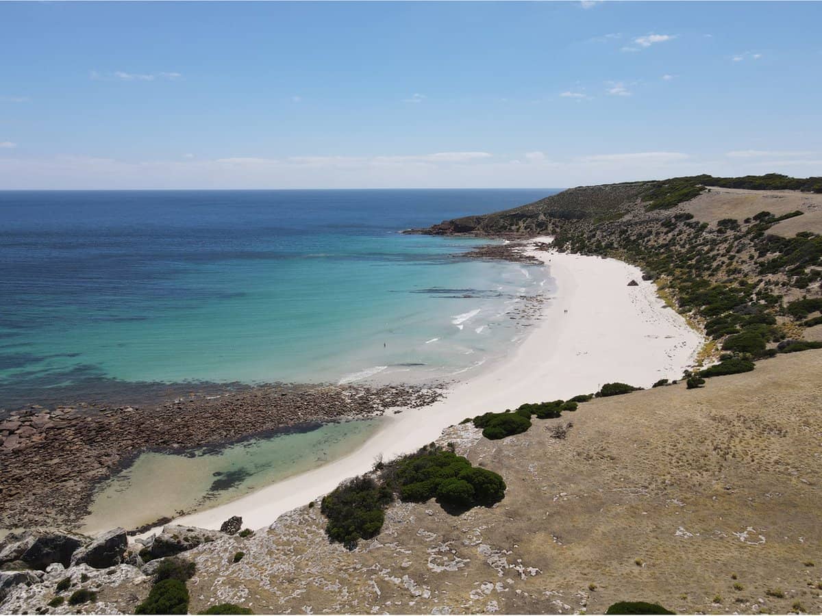 4832 North Coast Road, STOKES BAY - Thumbnail 19