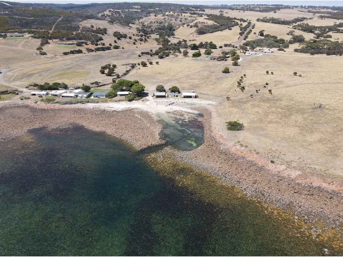 4832 North Coast Road, STOKES BAY - Thumbnail 20