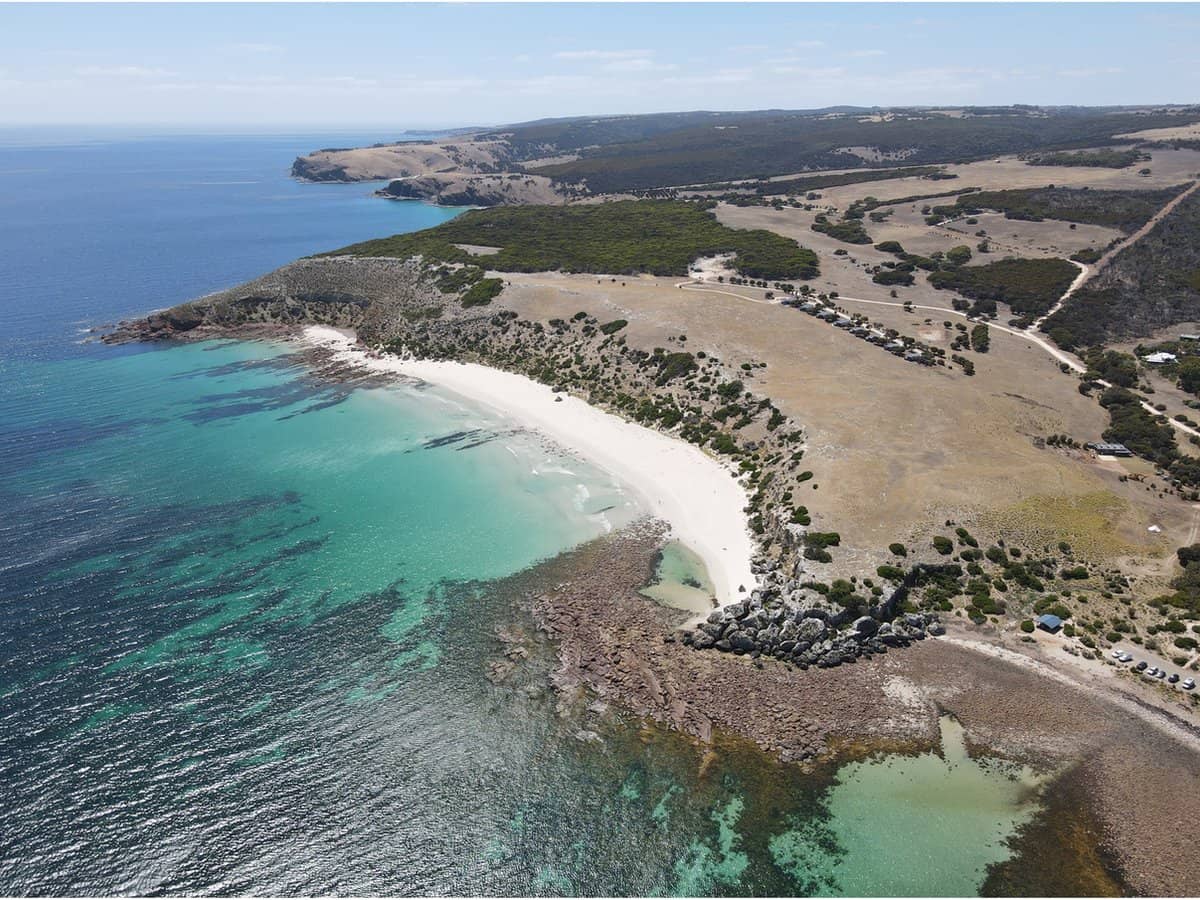 4832 North Coast Road, STOKES BAY - Thumbnail 22