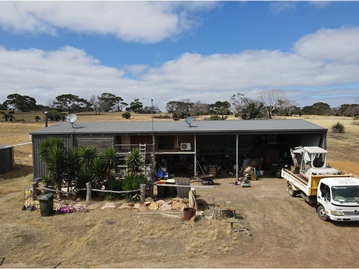 4832 North Coast Road, STOKES BAY - Thumbnail 23