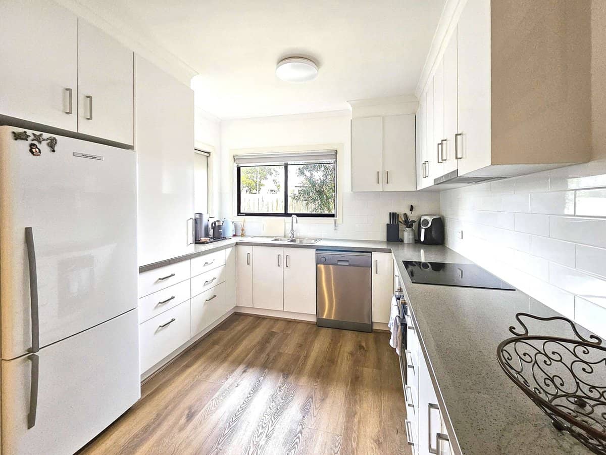 26 Douglas Road, COWES - Thumbnail 4