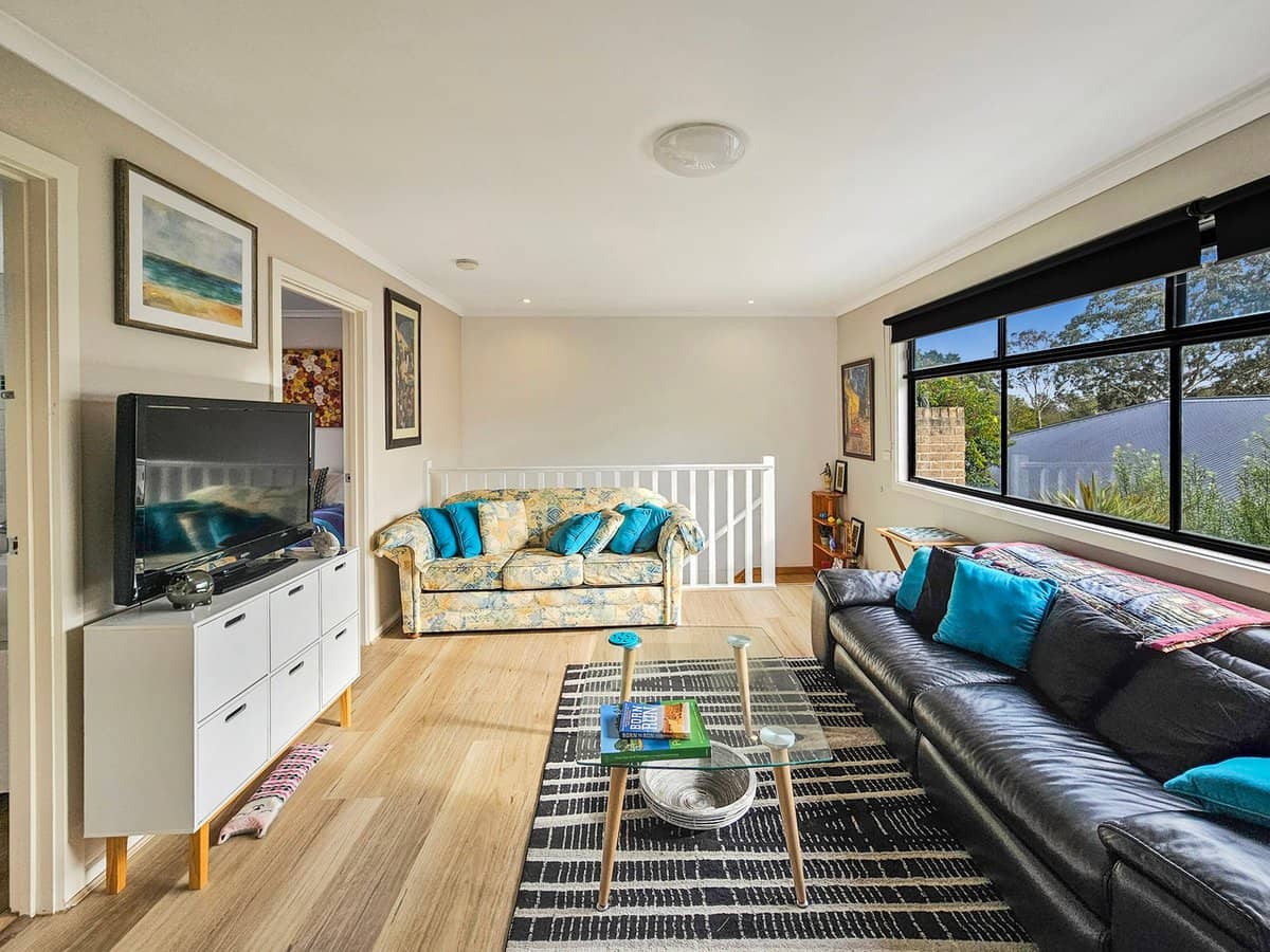 26 Douglas Road, COWES - Thumbnail 6