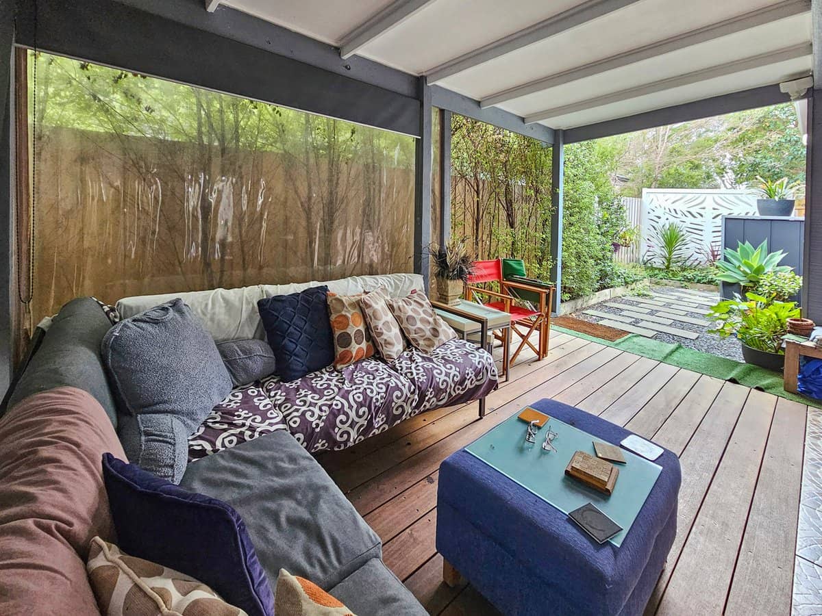 26 Douglas Road, COWES - Thumbnail 7