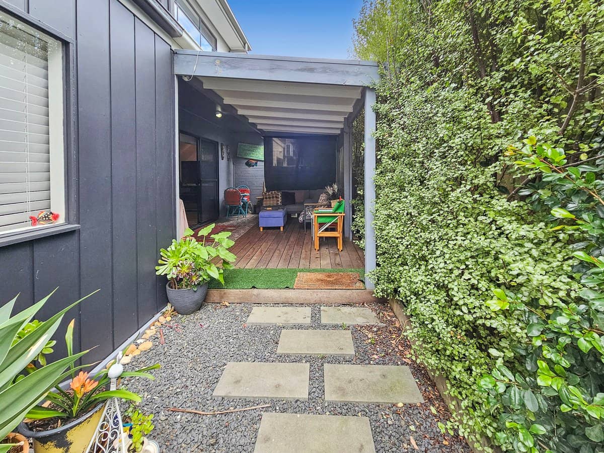 26 Douglas Road, COWES - Thumbnail 8