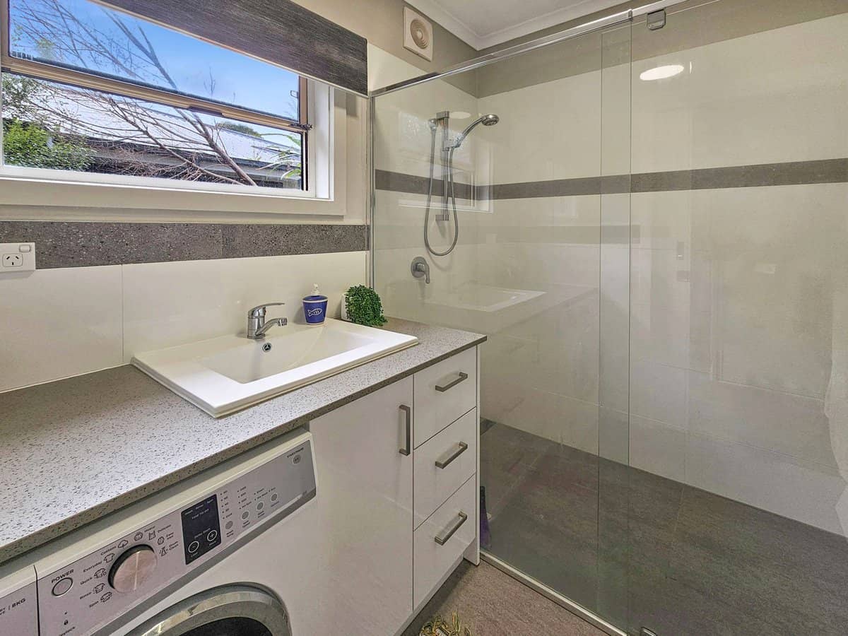 26 Douglas Road, COWES - Thumbnail 9