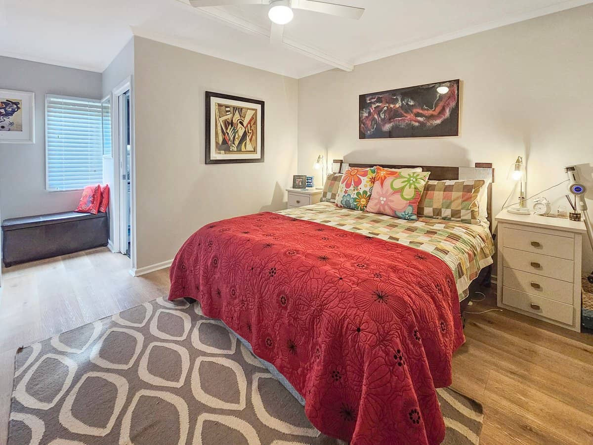 26 Douglas Road, COWES - Thumbnail 10