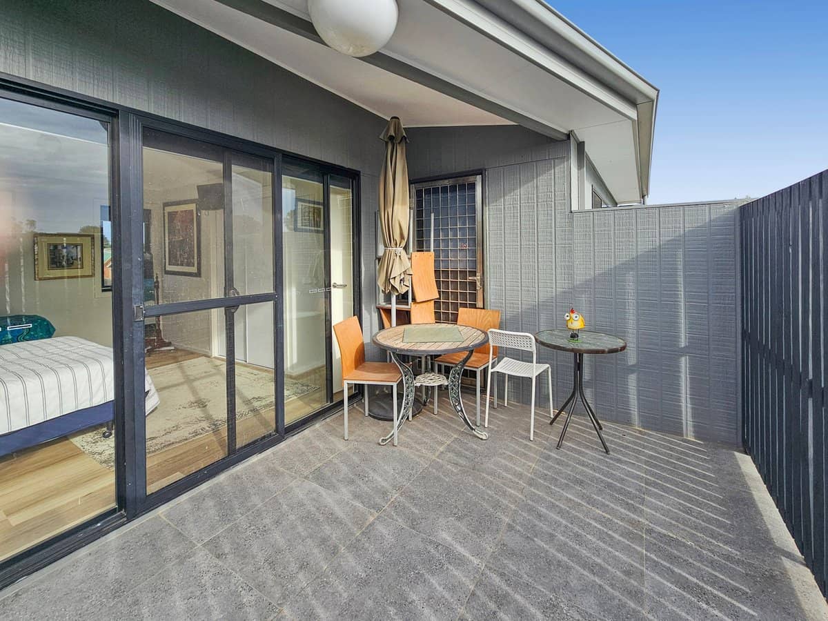 26 Douglas Road, COWES - Thumbnail 12