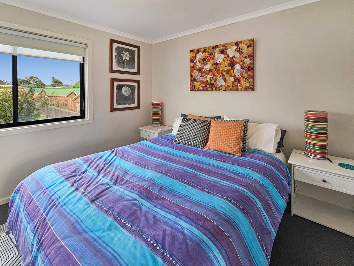 26 Douglas Road, COWES - Thumbnail 13