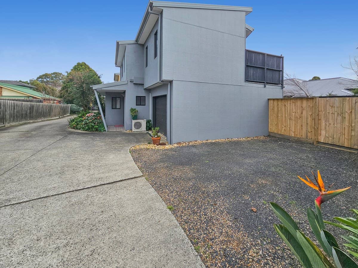 26 Douglas Road, COWES - Thumbnail 16