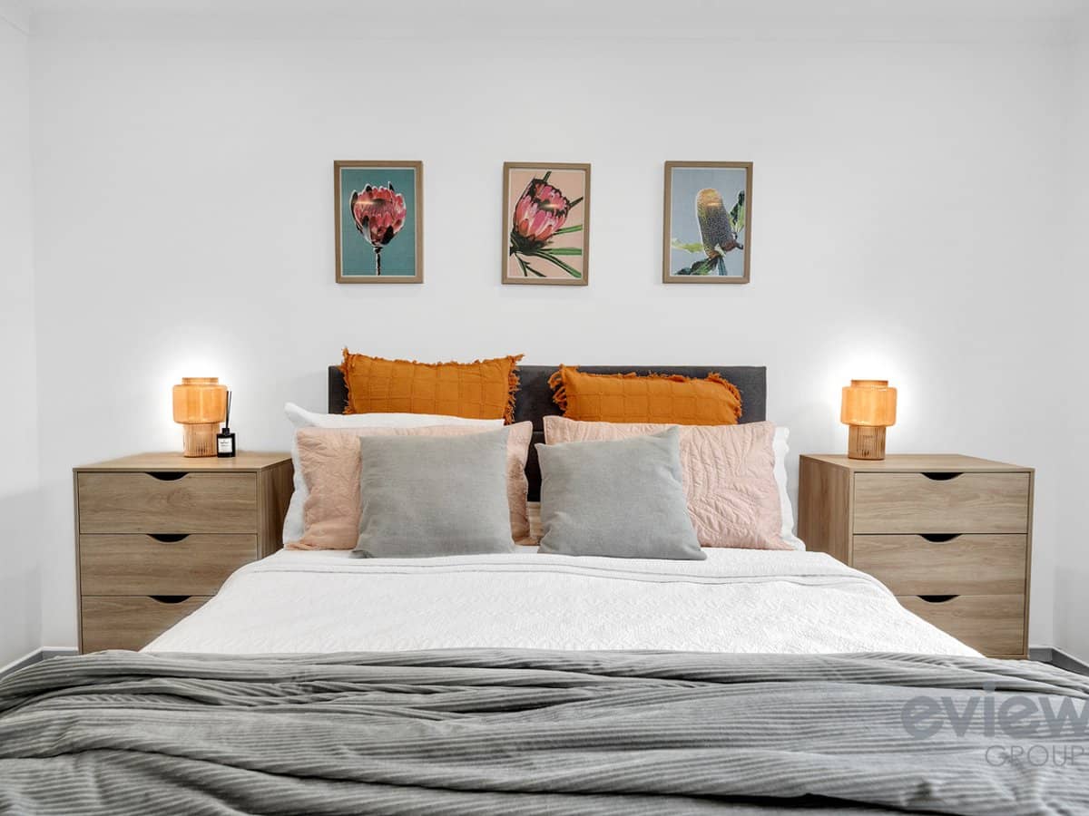 10 Yarraman Road, MANOR LAKES - Thumbnail 5