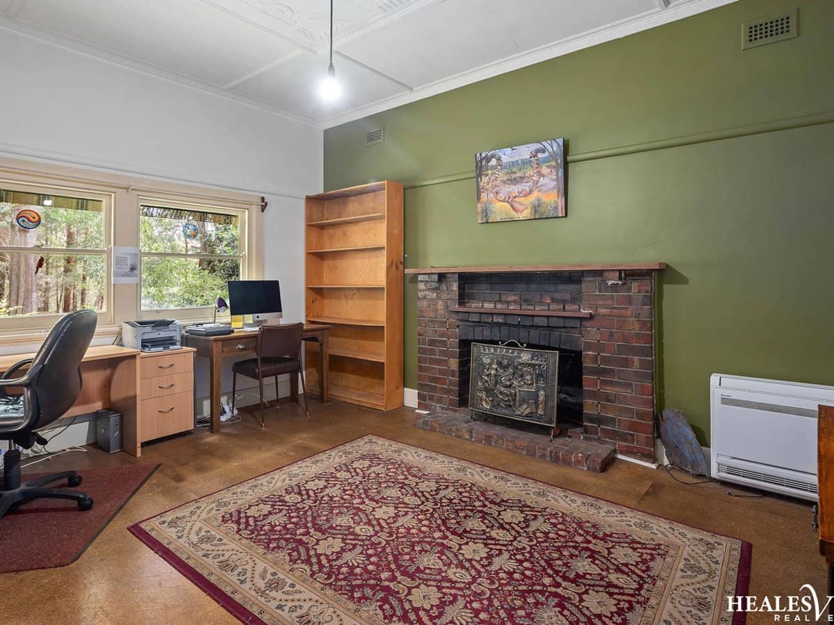 1394-1396 Healesville-Kinglake Road, TOOLANGI - Thumbnail 4