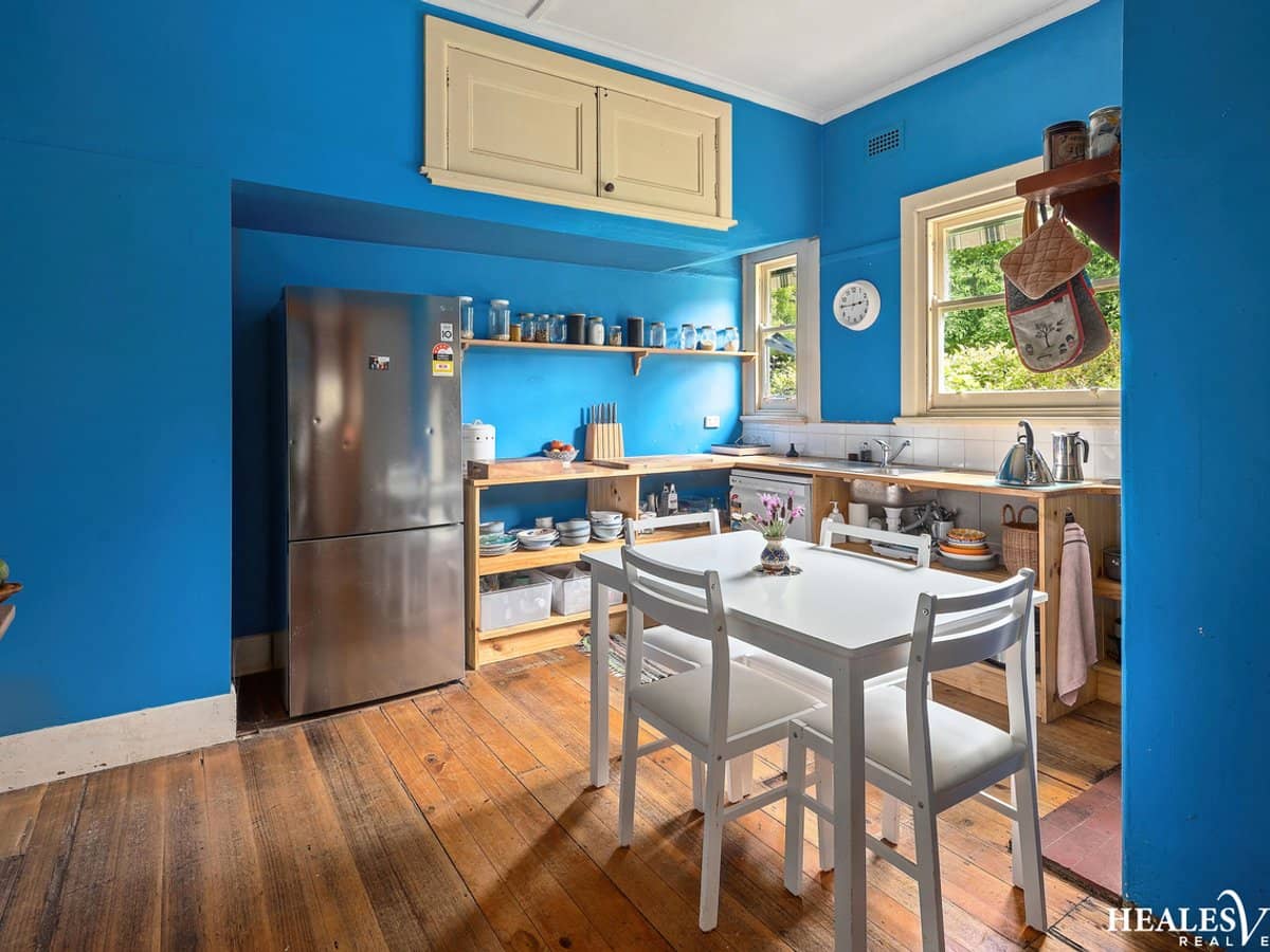 1394-1396 Healesville-Kinglake Road, TOOLANGI - Thumbnail 6