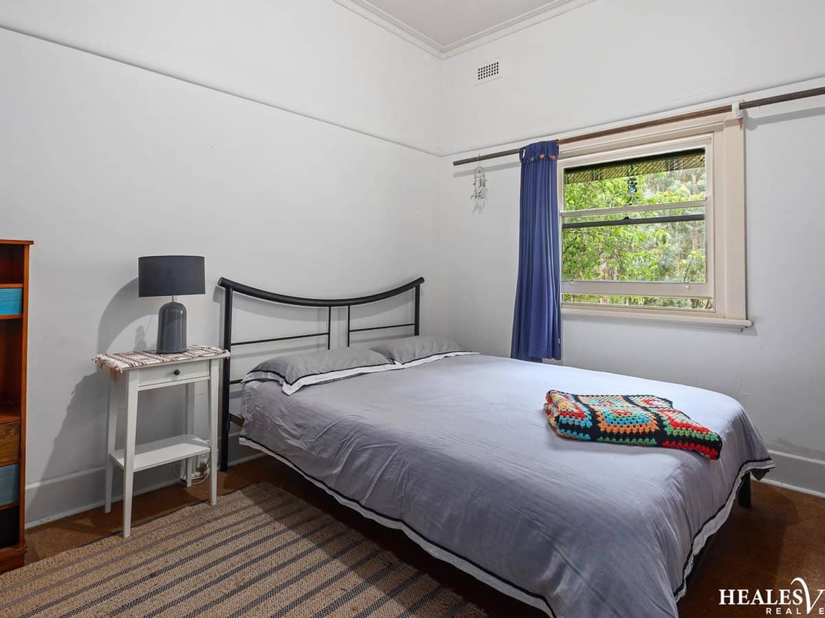 1394-1396 Healesville-Kinglake Road, TOOLANGI - Thumbnail 7