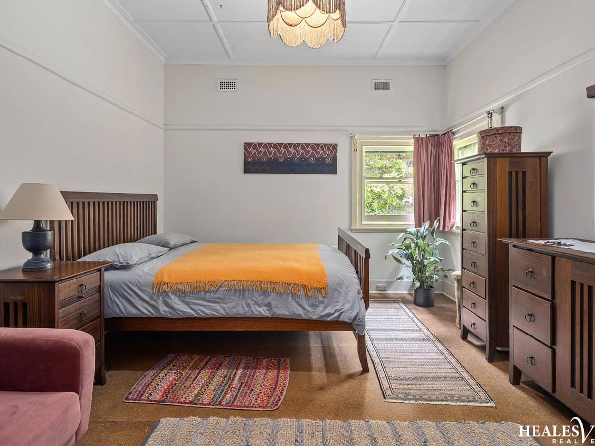 1394-1396 Healesville-Kinglake Road, TOOLANGI - Thumbnail 8