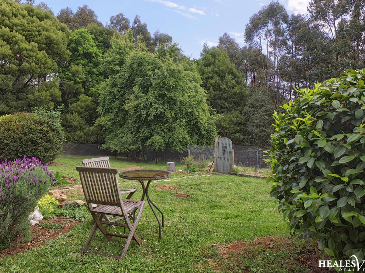 1394-1396 Healesville-Kinglake Road, TOOLANGI - Thumbnail 11