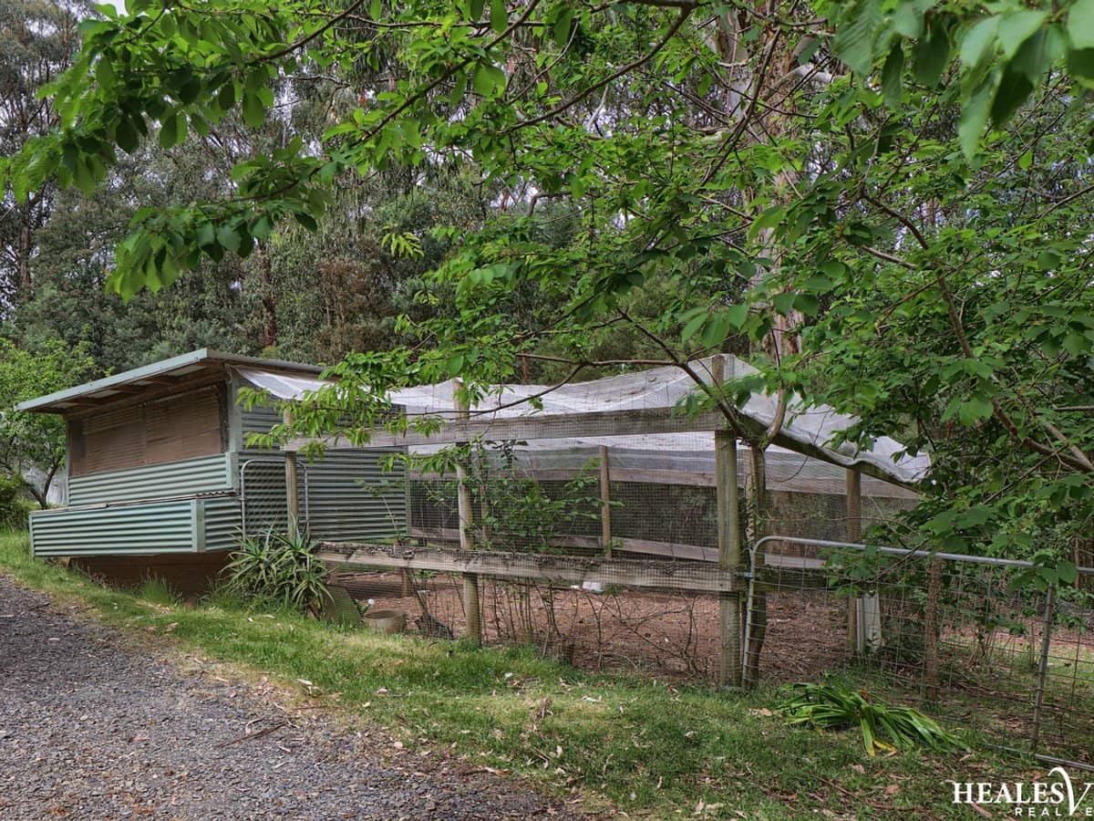 1394-1396 Healesville-Kinglake Road, TOOLANGI - Thumbnail 13