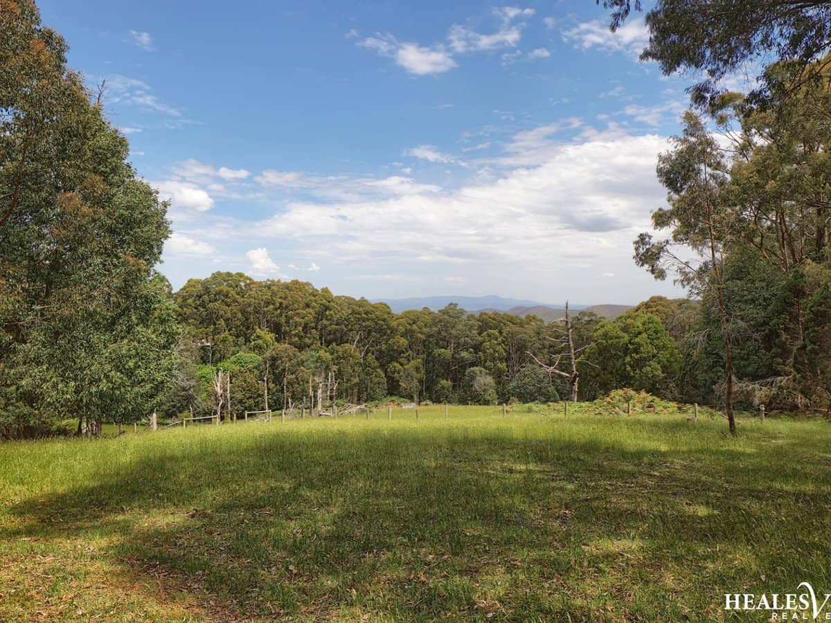 1394-1396 Healesville-Kinglake Road, TOOLANGI - Thumbnail 16