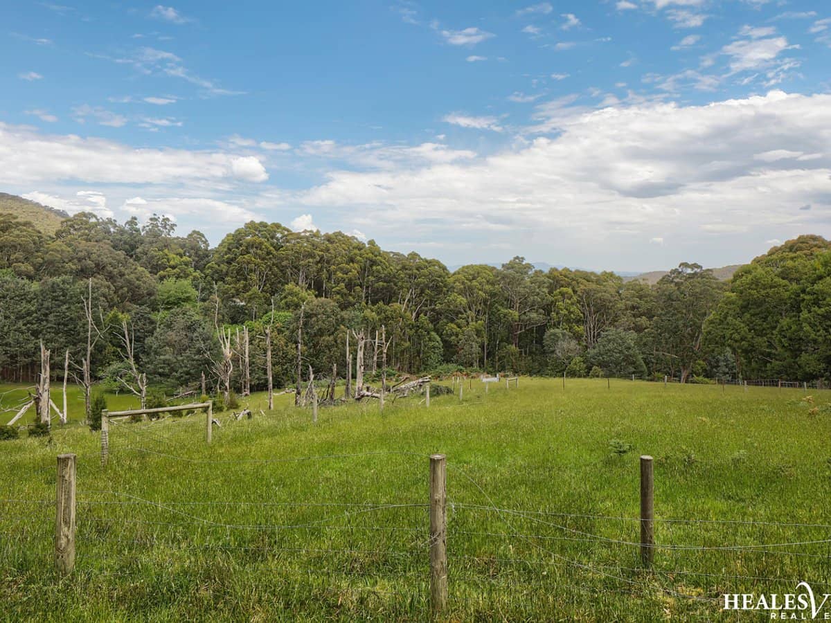 1394-1396 Healesville-Kinglake Road, TOOLANGI - Thumbnail 18