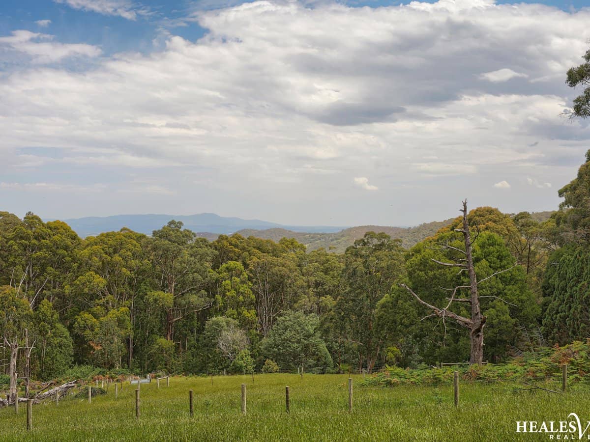 1394-1396 Healesville-Kinglake Road, TOOLANGI - Thumbnail 19