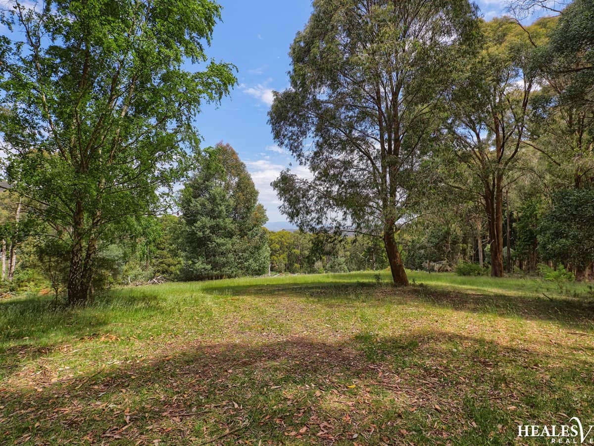 1394-1396 Healesville-Kinglake Road, TOOLANGI - Thumbnail 20