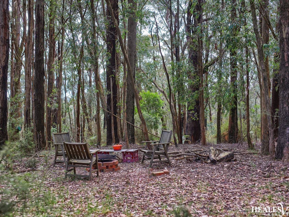 1394-1396 Healesville-Kinglake Road, TOOLANGI - Thumbnail 21