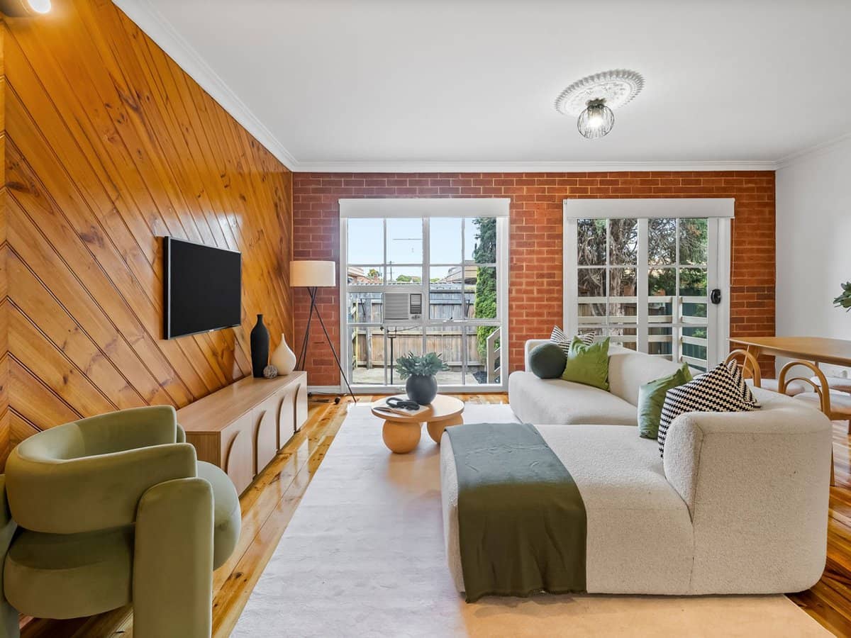 21 Passfield Street, BRUNSWICK WEST - Thumbnail 2