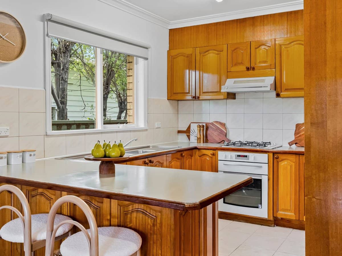 21 Passfield Street, BRUNSWICK WEST - Thumbnail 3