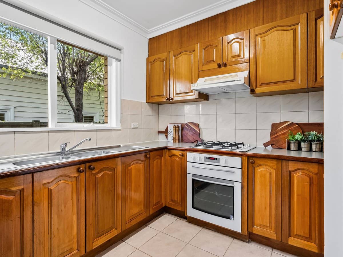 21 Passfield Street, BRUNSWICK WEST - Thumbnail 4