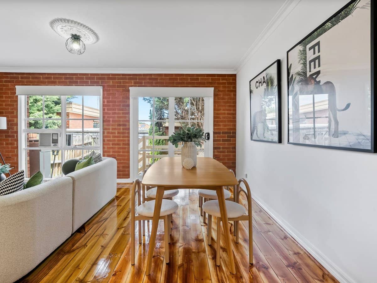 21 Passfield Street, BRUNSWICK WEST - Thumbnail 5