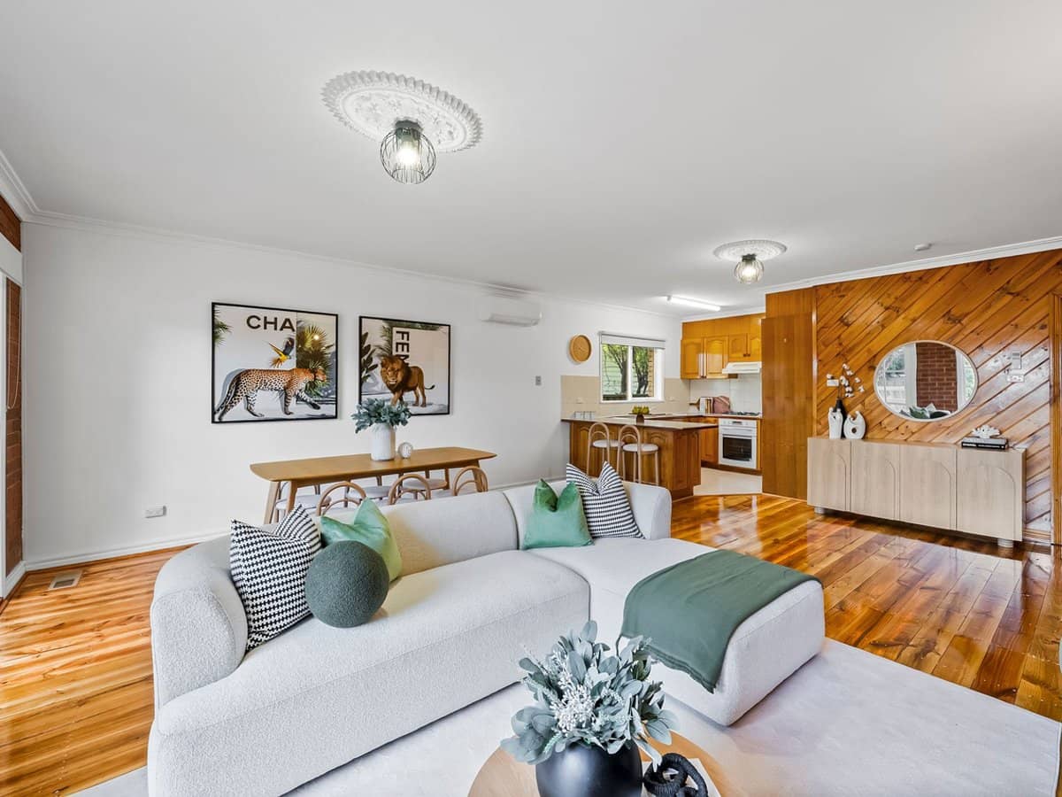 21 Passfield Street, BRUNSWICK WEST - Thumbnail 6